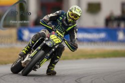 189-Supermoto-IDM-DM-2018-Cheb-3027 Kopie